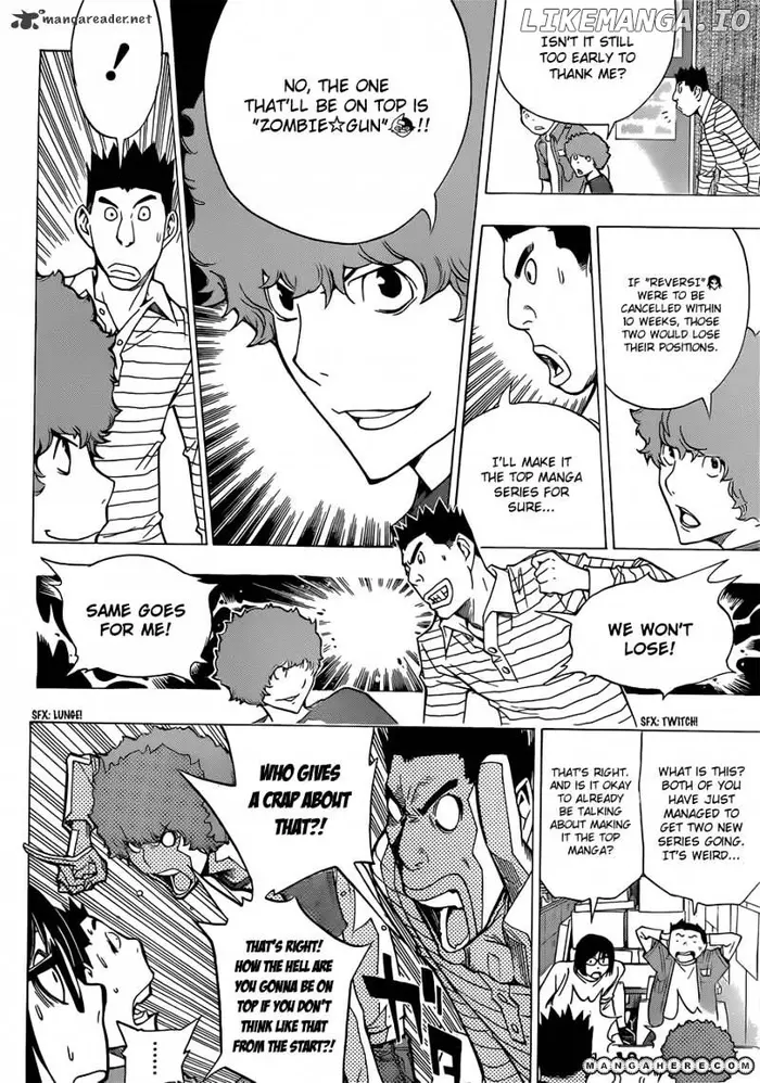 Baku Chapter 155 image 05_optimized